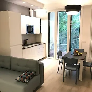 La Loggetta Firenze